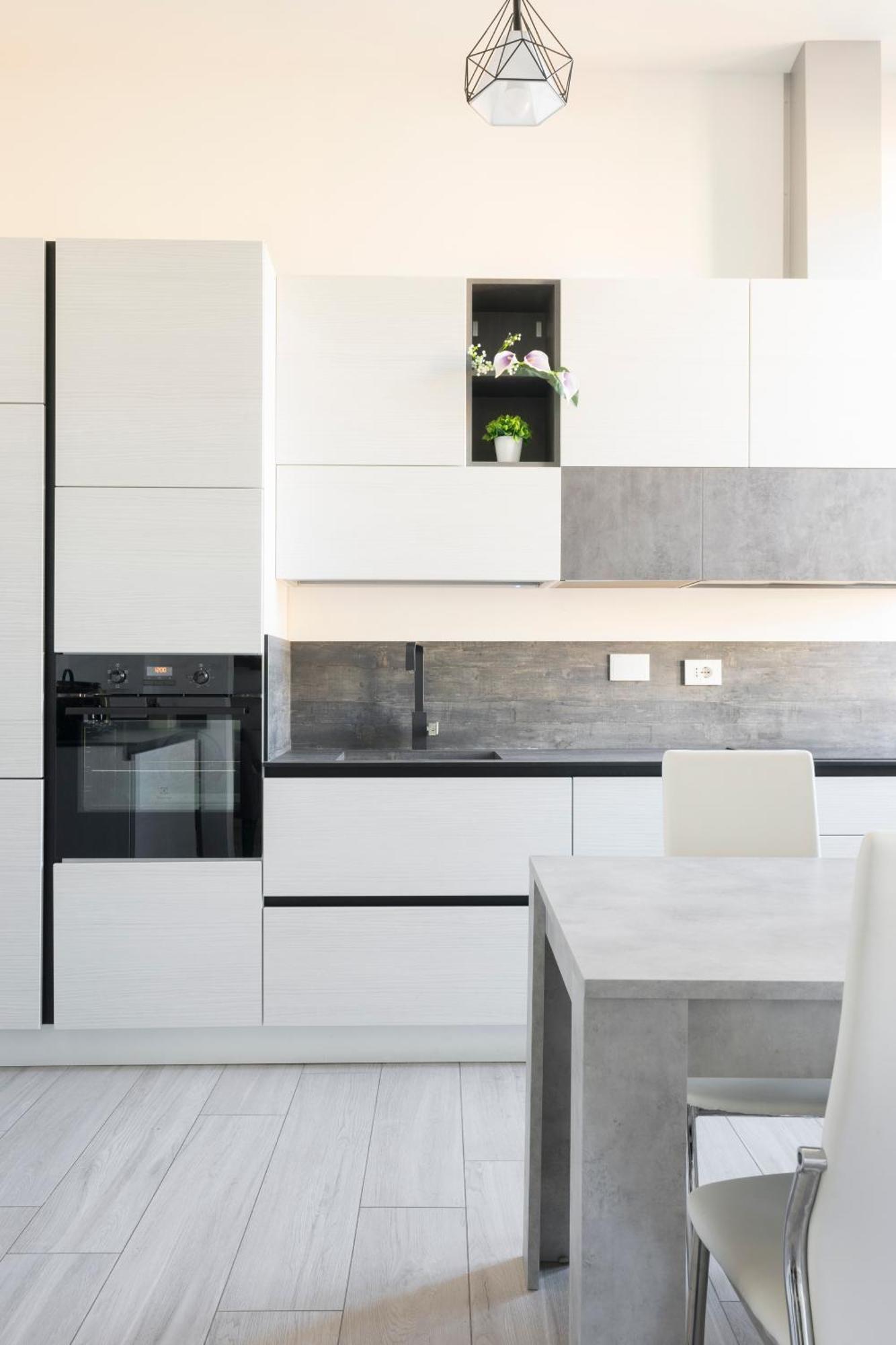 "Le Cure Home" Appartamento Con 2 Camere Matrimoniali, Terrazzo Florence Exterior photo